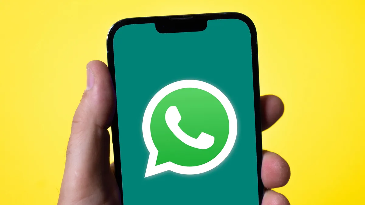 Screening Hong Kong WhatsApp Active Accounts: Hong Kong WhatsApp Customer Tier Marketing