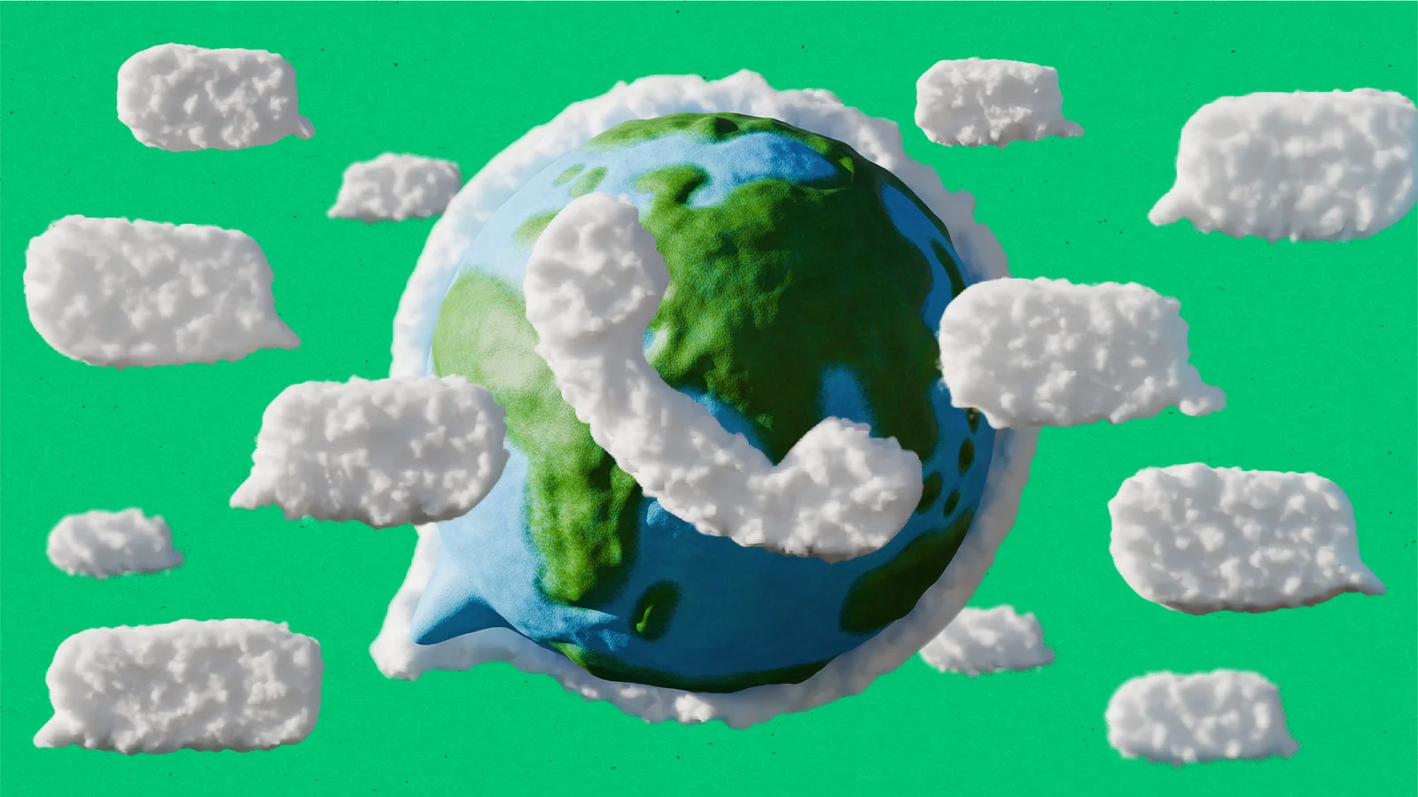 Japanese phone number format