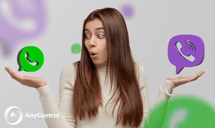 Band Social App: Social Marketing Applications of Number Screening Technology