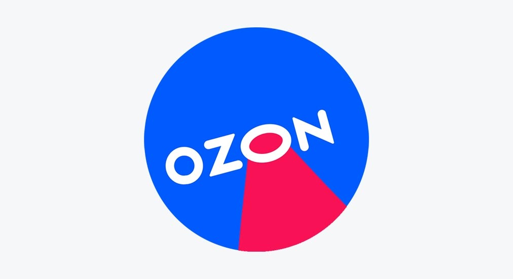 France WhatsApp filtering approach