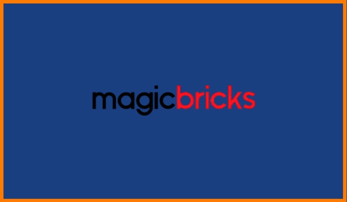 The digital payment era: The security of Telegram's number filtering technology.