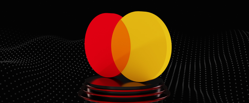 How to Use Amazon Number Filtering? Bulk SMS Is More Efficient This Way