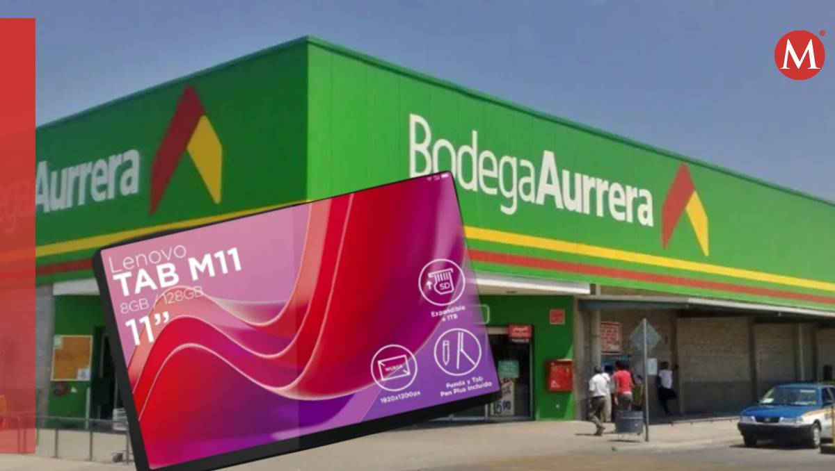 Signal Mobile Number Filter Software